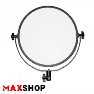 Maxlight LED SL-236A Video Light